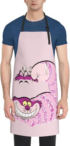 [RFSHOPQZ] svc̍̃AX `FVL Aj Gv H^Gv Vv lC JtFGv VɂȂɂ |Pbgt ߉\ IbNXtH[hzmAC Y fB[X Lb`Gv ۈm dp 7