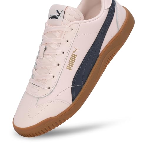 PUMA Women's Club 5v5 Sneaker2