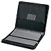 Elegance Presentation Case Size: 17" W x 22" D
