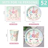 PYAILI B0FJMFSFYX lato 2