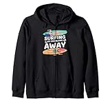 Beautiful And Cool Summer And Surfing Designs