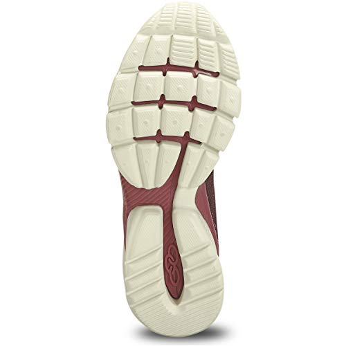 Tênis Olympikus Mystic - Feminino - 36 - Vinho