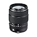 Fujifilm GF32-64mmF4 R LM WR Lens