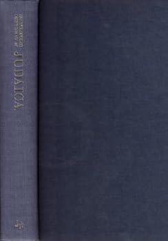 Hardcover Encyclopedic Dictionary of Judaica Book
