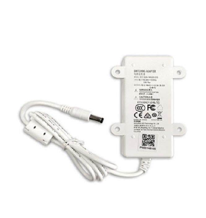 Risco Alimentation 14.4V 2.5A