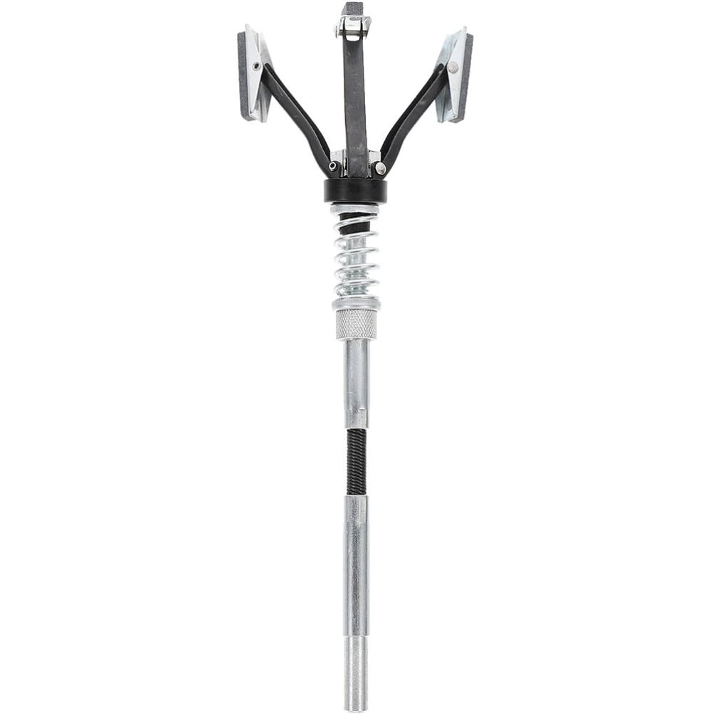 MUCKLILY 3-Leg Cylinder Hone Tool Set Engine Bore Honing for Cylinder Hone Stones 19mm-64mm Car Maintenance Tools