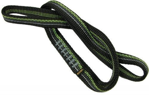Bandschlinge Gagaciso Elliot ST Pad Pro 16 mm – 80 cm Länge
