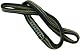 Bandschlinge Gagaciso Elliot ST Pad Pro 16 mm – 80 cm Länge
