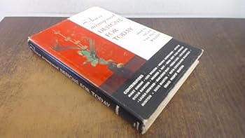 Flower Arrangement Designs for Today