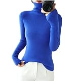 chic sweat ado fille sweat personnalisable couple sweat couple pull personnalisable couple sweat friends gilet femme cachemire cachemire femme pull beige femme pull femme mohair pull mohair femme pull col roulé blanc femme pull bleu xl