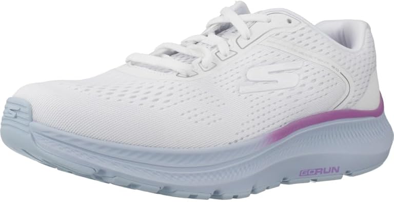 Skechers GO Run Consistent 2.0 Spor Ayakkab  Kad n