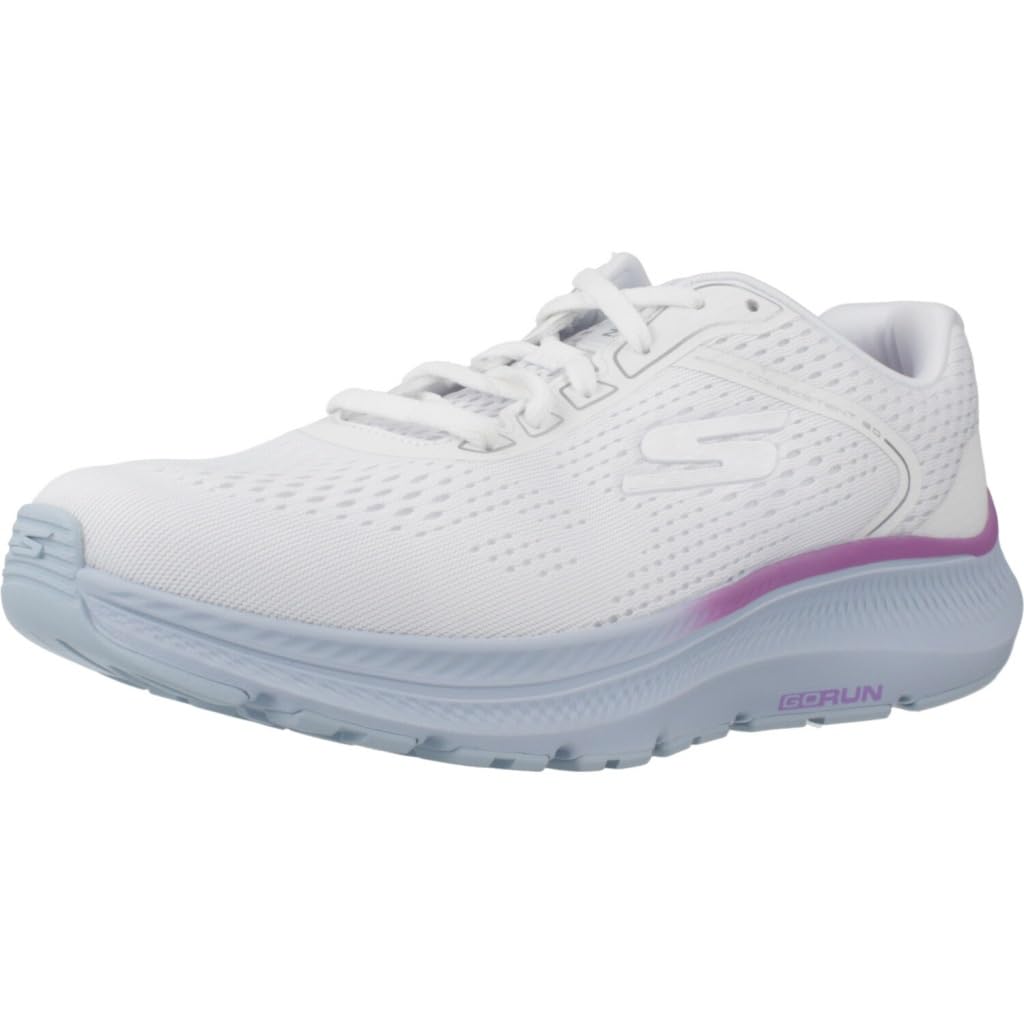 Skechers GO Run Consistent 2.0 Spor Ayakkabı Kadın