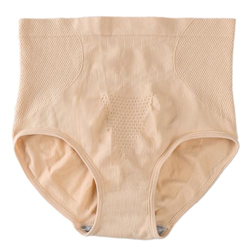 [Watreketal] ȂRg[VFCvEFÂ߂̃nCEGXg{fBVFCp[peB[K[h{fBVFCsOu[tMtgȂRg[VFCvEFApeB[