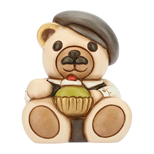 Preisvergleich Produktbild Teddy in Palermo klein