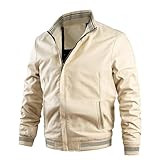 hellblaue jacke herren jacken herren jacke herren anzug jackett herren jacke elegant metallic jacke herren ice herren jacke herren cargo jacken herren jacke herren swiss jacken herren jacke herren sommer jacket herren anzug wattierte jacke herren weiß schwarze jacke herren elegant jacke koch herren jacket herren jacke cube jacke herren jacke herren jacke daunenjacke rote jacke herren parka jacken herren trenchcoat jacke herren business sommer jacke herren jacket