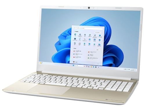 Dynabook �m�[�gPC Windows 11���� C6/XG �T�e���S�[���h P1C6XPEG ��13���� Intel Core i5 15.6�^ 16GB RAM 256GB SSD