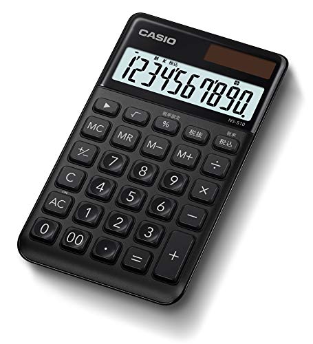 41XG2oqrJdL.jpg