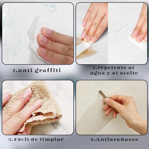 Reviews y listado de Papel tapiz para pared precio que puedes comprar esta semana. 15 Reviews y listado de Papel tapiz para pared precio que puedes comprar esta semana. 13