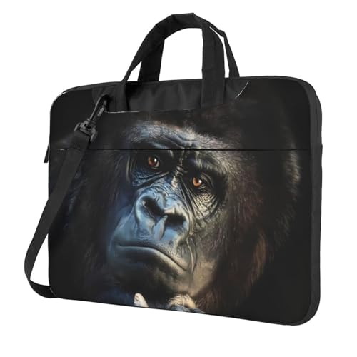 [RFSHOPT] Pc�m�[�g�p�\�R���o�b�O �l���Ă�S���� 360°�ی� �ϏՌ� Pc���[ �ی� 13 / 14 / 15.6 �C���` -14in
