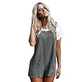 robe combinaison a bretelle femme salopette bermuda femme jupe salopette jean combinaison jupe femme combinaison pantalon manches courtes combinaison soiree dos nu combinaison pantalon femme noir et blanc combinaison pantalon soldes combinaison jean noir femme combinaison pantalon dentelle femme salopette femme cuir salopette en jean homme combinaison pantalon femme bustier combishort grande taille combinaison longue femme noire combinaison pantalon femme fluide combinaison
