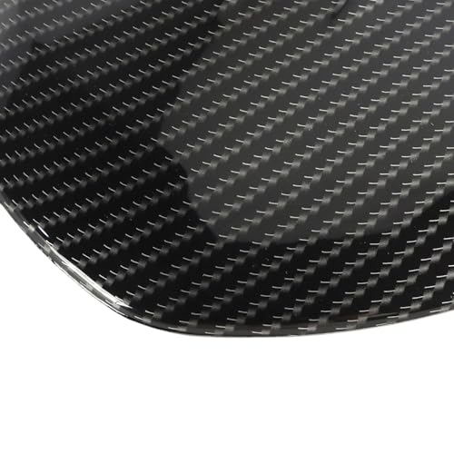 Carenage arriere Daytona 660 remplace selle passager sans jeu