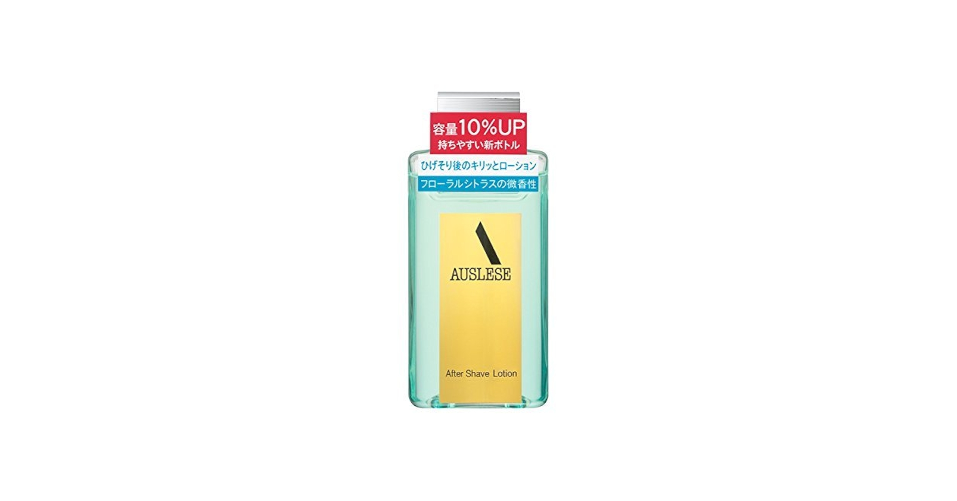 アウスレーゼ　マイルドアフターシェーブN 　880ml 　3セット　6点 アウスレーゼ マイルドアフターシェーブN | マツキヨココカラ