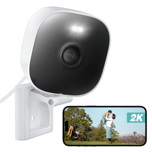 Amazon.co.jp: 【2023最新2k超高画素】BOIFUN防犯カメラ 屋外 監視