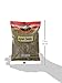Deep Foods Ajman Seeds, 7oz