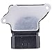 NewYall Ignition Control Module Unit for Nissan Frontier 1999-2004 Quest 1999-2002 Pathfinder Infiniti QX4 1997-2000 Mercury Villager 1999-2000 RSB56B RSB-56B