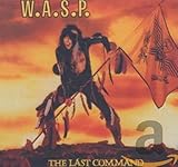 INTERNATIONAL The Last Command (Deluxe)