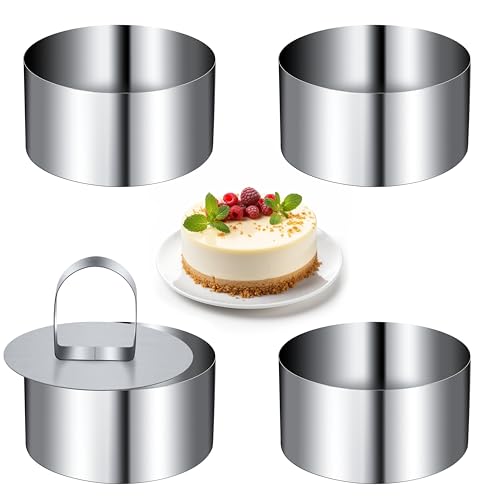 Telecomando Presentazione Wireless - Puntatore Laser Per PC - Foto 10