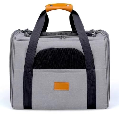 ybgL[ obO bN33*45*35cm ܂肽ݔLL[ ό`Ȃ ʋC LCȂ ԍ/hCu/LsO/s/ʉ@p ybgobO (}bg/яoh~[h/LHt) V_[ E^LE^Ep (O
