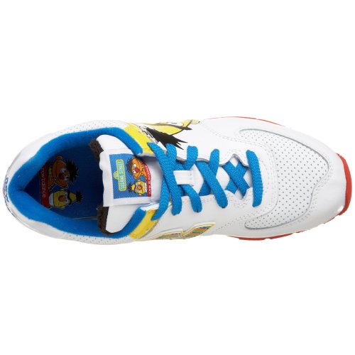 Image of New Balance 574 Sneaker (Infant /Toddler)