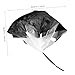 balacoo Innovative Soccer Training Tool Parachute Running Parachute for Enhanced Agility and Strength