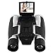 Binoculars Camera Digital Telescope Camera,2" LCD Display 12x32 Folding Prism Digital Binoculars with Camera Video Great for Bird Watching Outdoor Sports Games and Concerts
