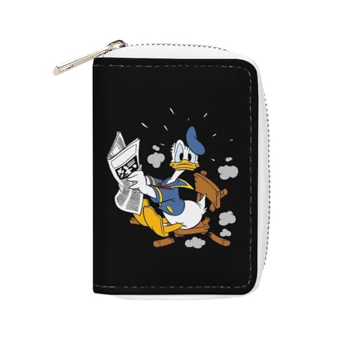 [IGQ] hih_bN J[hP[X ^ lC e NWbgJ[hP[X  Y fB[X J[h  Vv Ƌ pXP[X ΂ LN^[ 22[ XL~Oh~