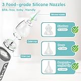 Journeyside B0FX9FVJF3 lato 3