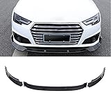 ❤ Hergestellt aus hochwertigem ABS, bietet Polyurethan-Material mehr Flexibilität und Haltbarkeit und bricht, reißt oder bricht nicht leicht.