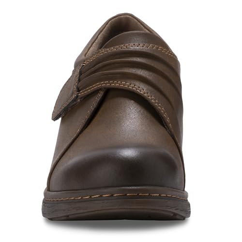 Image of Eastland Women's Maggie