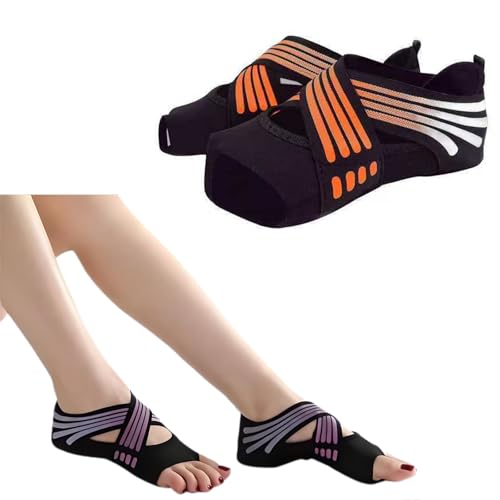 EFCLA\[ Ki ̍b T|[^[ 2025 tbgT|[^[ oGc ܍\ A[`` G y܂ }bT[W KV[Y seBX\bNX EH[NT|[^[ g[jO ؃g W 