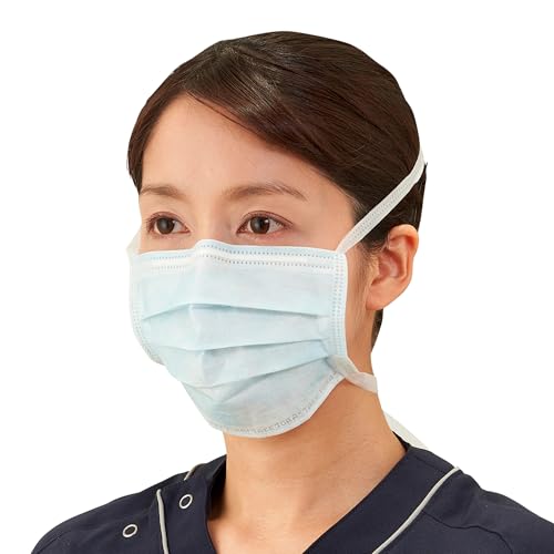 | ysDz}XNz T[W}XN AC 50