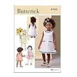Butterick