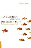 Neukirchener Verlag