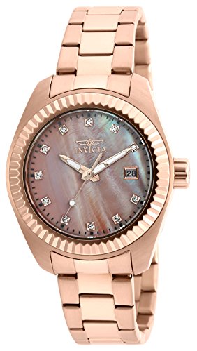 Invicta 20353 Invicta 20353