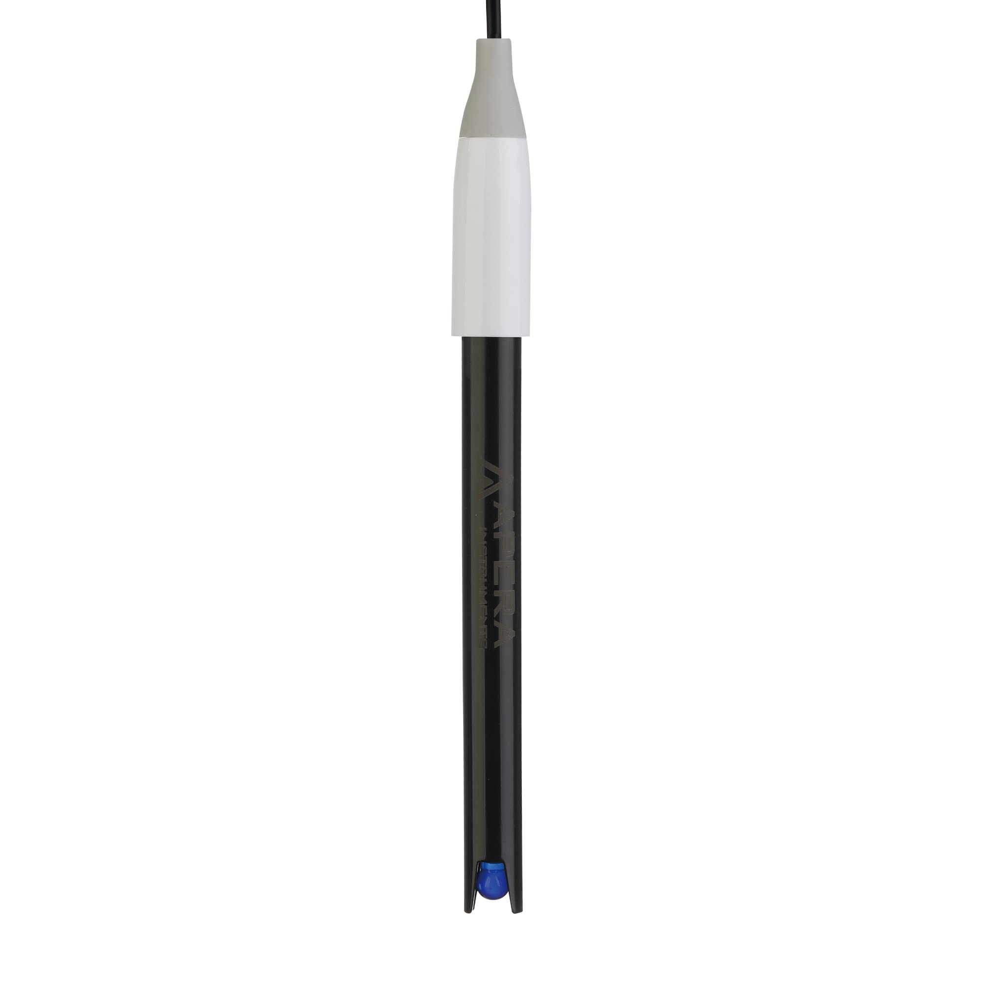 Apera Instruments LabSen 331 kombinierte pH-Elektrode für Abwasser