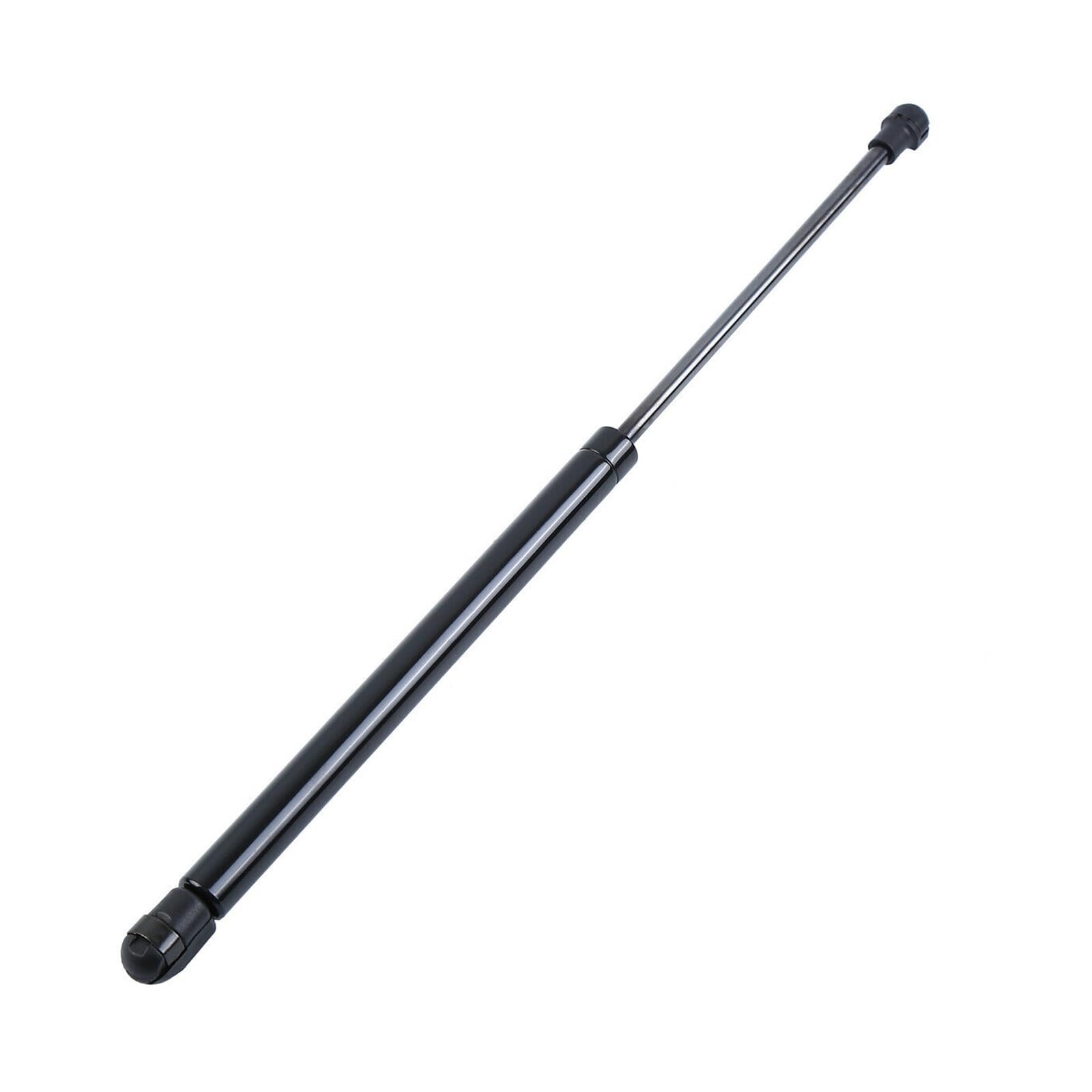 Auto Achterklep Boot Gasveer Struts Lift Ondersteuning Voor