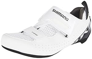 SHIMANO ESHTR5OC500SW00 SHIMANO ESHTR5OC500SW00