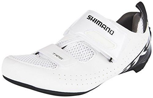 SHIMANO ESHTR5OC500SW00 SHIMANO ESHTR5OC500SW00