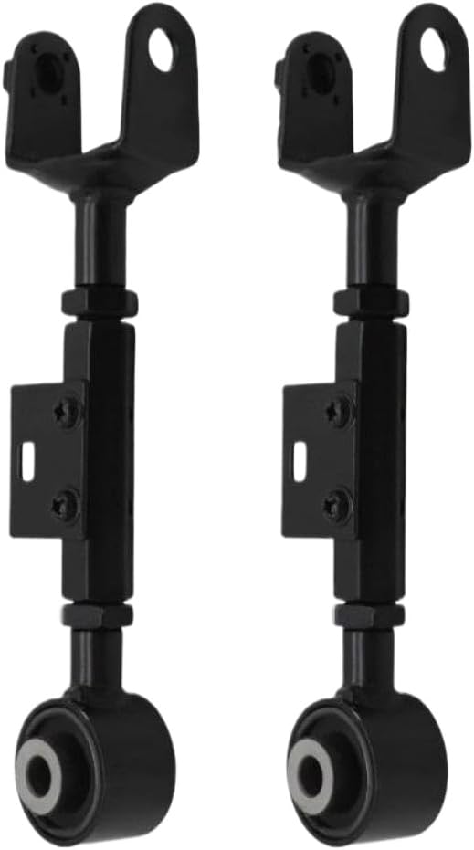 Rear Tie Bar Rear Suspension Adjustable Compatible With 52390-SWA-A01YT 52390SNAA00