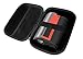 FitSand Hard Case Compatible for MiLESEEY Golf Rangefinder